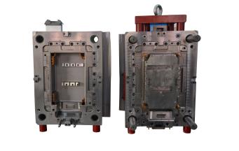 注塑模具驗收，不容忽視的細節(jié)！