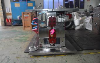 必知！延長注塑模具壽命的6大技巧