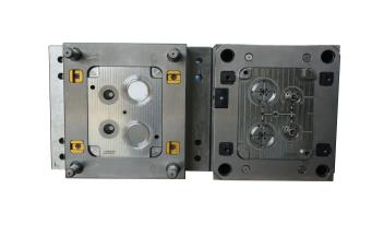 塑膠模具常用鋼材有哪些？