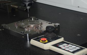 如何優(yōu)化精密模具的設(shè)計和加工技術(shù)？