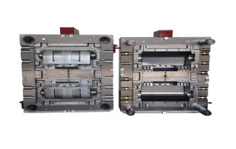 塑膠模具外觀檢測(cè)的項(xiàng)目有哪些？