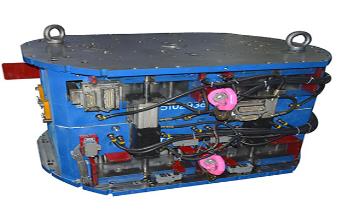 汽車連接器注塑的特點(diǎn)有哪些？