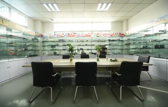 延誤交期？注塑模具項(xiàng)目管理的五個(gè)關(guān)鍵步驟！