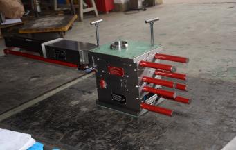 塑膠模具注塑成功，怎能忽視首件檢驗的重要性？