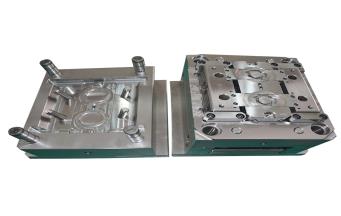 關(guān)于塑膠模具方面一百問，你知道幾問？