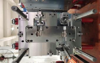 澆口的尺寸和長度如何影響注塑成型產品？