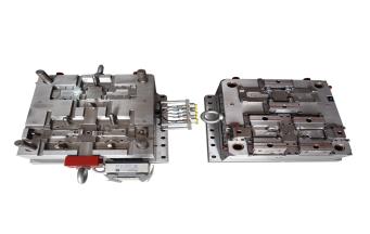 如何確保注塑模具設(shè)計(jì)中的壁厚均勻？