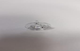 模流分析如何預(yù)測(cè)注塑成型零件的翹曲？