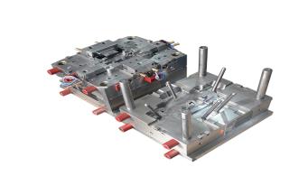 塑料注塑成型過程涉及哪些步驟？