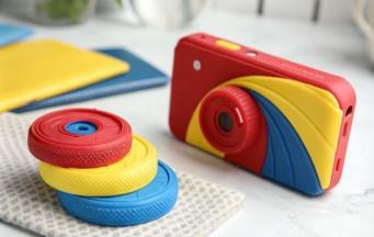 什么時候應(yīng)該選擇包覆成型而不是雙射注射成型？