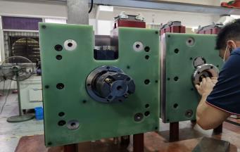 感恩寧家學(xué)長(zhǎng)對(duì)于《心》—傾聽(tīng)神靈私語(yǔ)的精彩分享！