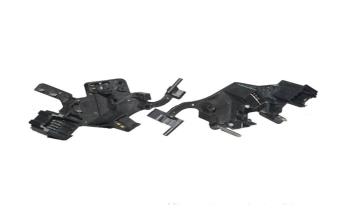 解決塑料注塑包風(fēng)現(xiàn)象，這些細節(jié)決定成敗