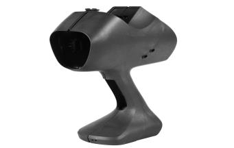 TPE包膠模具與雙色模具：如何選擇更適合您的模具類型？