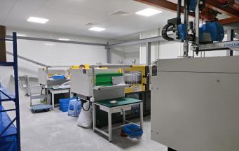 注塑產(chǎn)品的表面冷料痕會對產(chǎn)品產(chǎn)生什么影響？