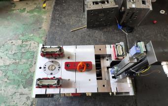 塑料模具材料究竟有哪些種類？