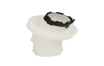 PVC塑料模具的應(yīng)用有哪些？