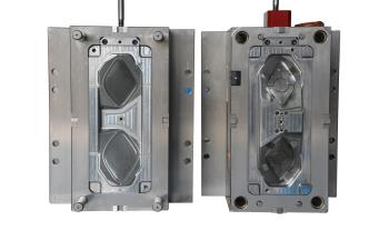 塑料模具廠對(duì)于《心》—邂逅“命運(yùn)之師”、人生巨變章節(jié)的精彩分享！