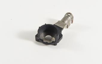 塑料模具包膠模，硬膠和軟膠分離，是什么原因