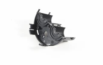 塑料模具成本計(jì)算：輕松get實(shí)用小技巧