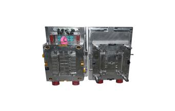 注塑件加工的過程中需要注意些什么？