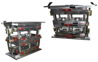 模具制造周期如何影響產(chǎn)品的競(jìng)爭(zhēng)力呢？