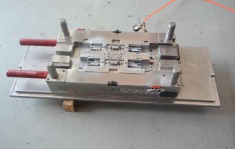 PMMA注塑成型的工藝條件是什么？