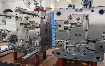 分析注塑模具試模次數(shù)多會有什么影響 ？