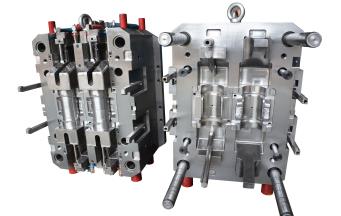 塑膠模具成型的七個(gè)技巧,你知道多少呢？