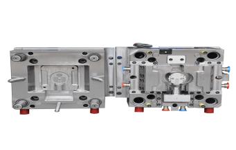 一家穩(wěn)定的精密模具廠對客戶意味著什么呢？