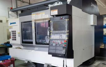 感恩今天有機會由我來導讀《稻盛經(jīng)營學》—從事創(chuàng)造性的工作章節(jié)的分享。