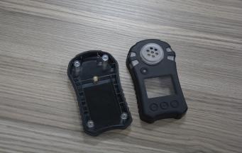 感恩今天有機會由我來導讀《稻盛經(jīng)營學》—從事創(chuàng)造性的工作章節(jié)的分享。