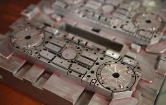 銘洋宇通塑料模具廠對于《稻盛經(jīng)營學》—如何與員工實現(xiàn)哲學共有的精彩分享！