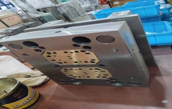 塑膠模具壽命揭秘：如何延長(zhǎng)其使用壽命？