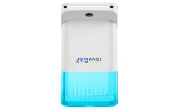 醫(yī)療注塑模具相應(yīng)的功用特征有哪些？