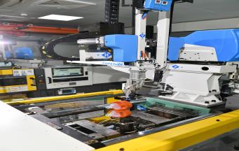 影響注塑加工結(jié)果的因素有哪些？