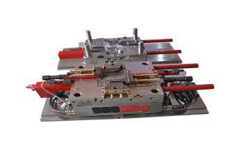 塑膠模具注塑加工中哪些問(wèn)題容易出現(xiàn)？