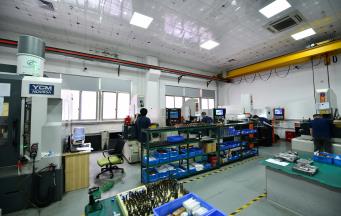 注塑模具怎么保養(yǎng)，多長(zhǎng)時(shí)間保養(yǎng)一次？