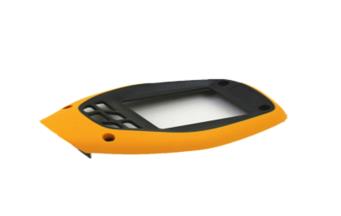 注塑件組裝兼容性，你忽視了嗎？