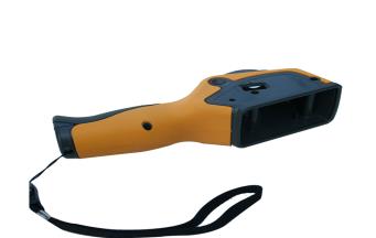 為何建議客戶一定要做一次成型雙色模具，而不要做二次成型包膠模具呢？