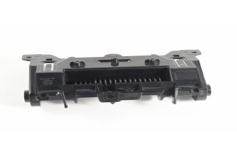 如何確保每件注塑產(chǎn)品的完美出廠？