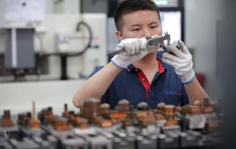 如何精準(zhǔn)計(jì)算注塑成型周期？