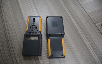 雙色注塑與模內(nèi)注塑的區(qū)別以及結(jié)構(gòu)設(shè)計注意要點？