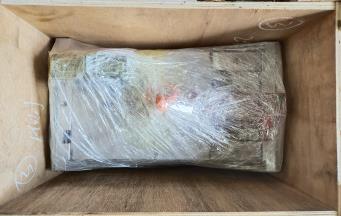 為什么注塑模具需要通風口？