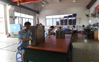 注塑模具涂層的主要優(yōu)勢是什么？