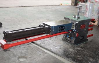 《學(xué)法》經(jīng)營(yíng)實(shí)學(xué)，用數(shù)字經(jīng)營(yíng)企業(yè)