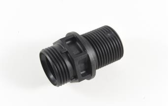 注塑成型公司如何實(shí)現(xiàn) FDA 合規(guī)性？