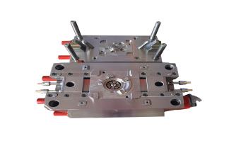 如何優(yōu)化塑膠模具的流道系統(tǒng)以實(shí)現(xiàn)平衡狀態(tài)？