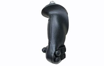 PEEK材料在醫(yī)療植入物領(lǐng)域的創(chuàng)新應用