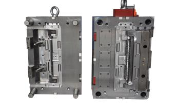 塑膠模具一般用那種鋼材 ？選鋼材供應(yīng)商時(shí)應(yīng)該注意什么？