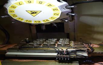 設(shè)計多腔模具的基本因素是什么？